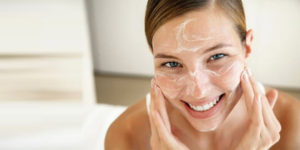 LiftDerma-005