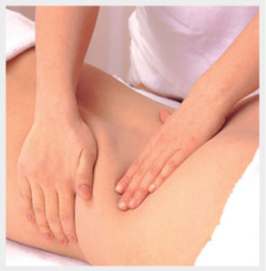 secao_massagem-modelada