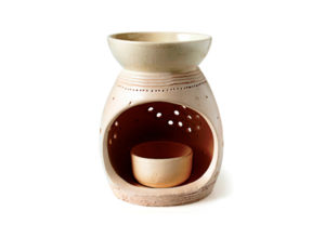 _ceramica-cairo-01-linha-ceramica-cairo-difusor-a-vela-aromagia-decora-ilumina-aromatiza-ambiente