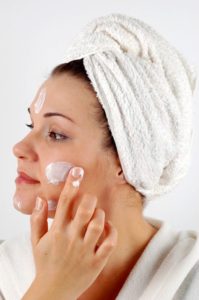 fotolia_2382098_xs