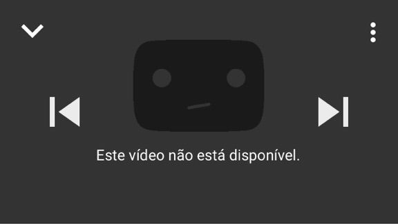 A Live Class do Ju Me Ajuda Terminou, mas logo teremos outra!!!