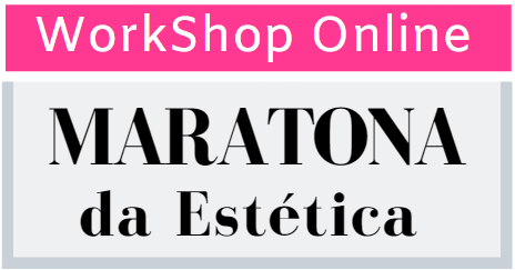 maratona da estetica