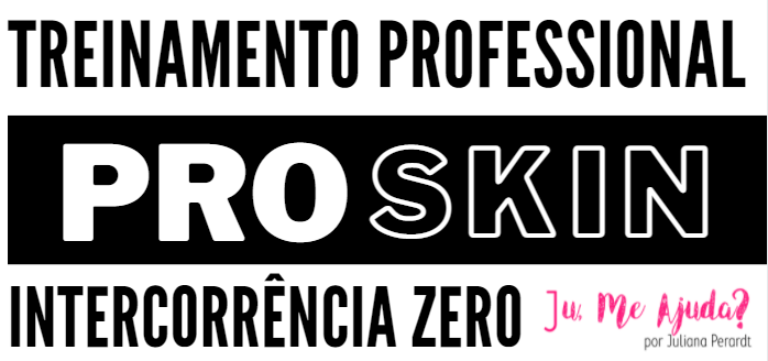 pro skin 6