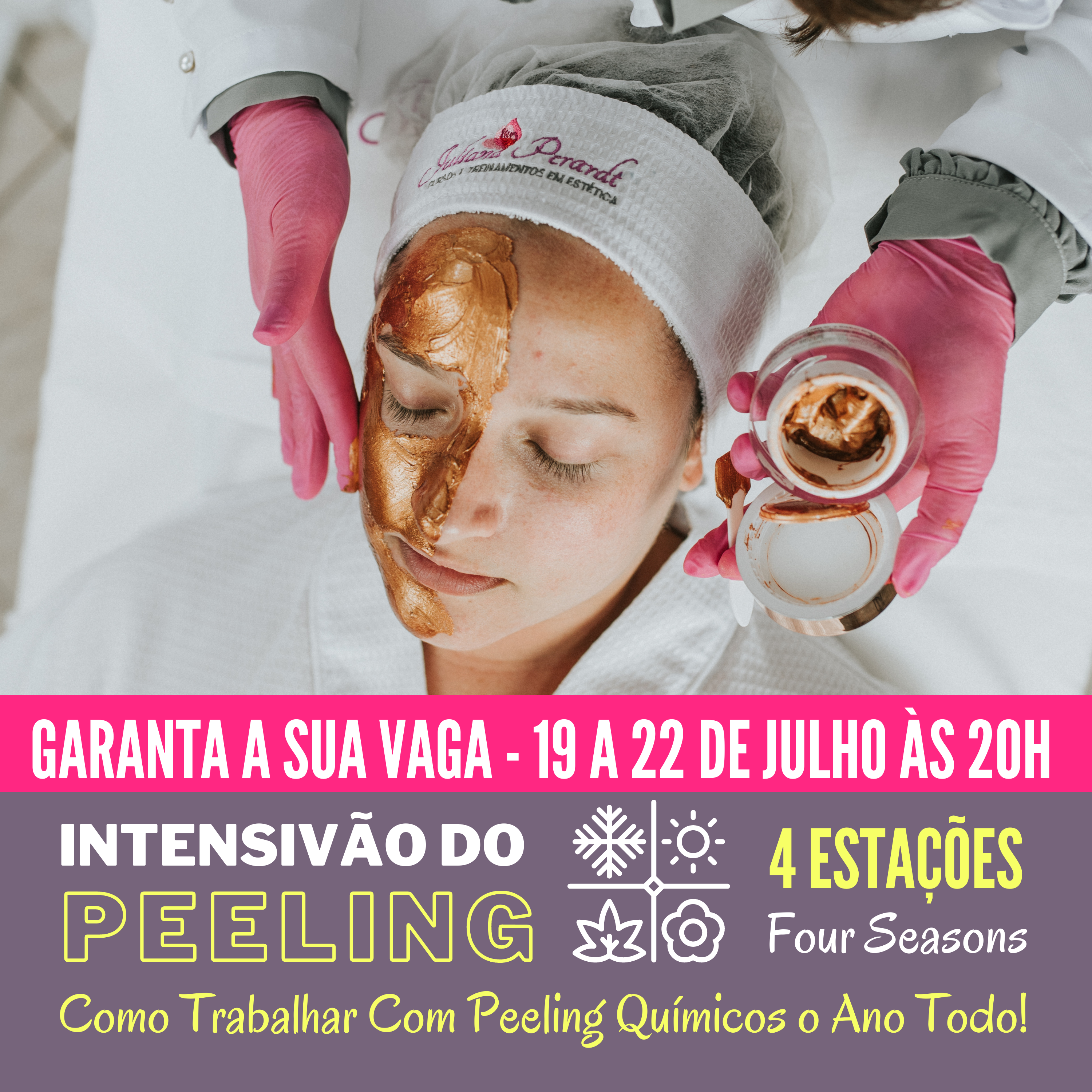 1626475069100-ONLINE-E-AO-VIVO-2png
